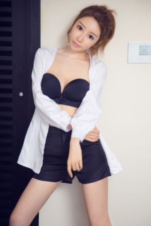 图书馆的女朋友完整版_4K全集免费播放