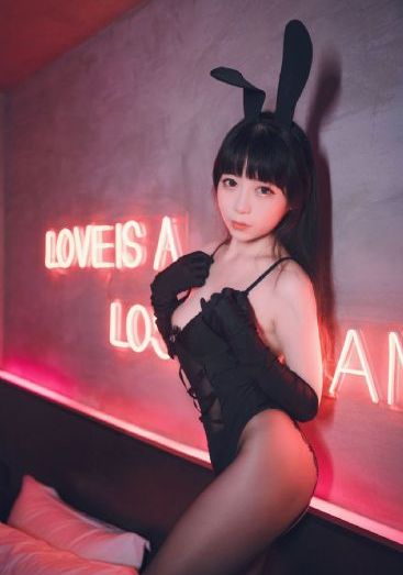 三级电影天堂_高清电视剧在线观看