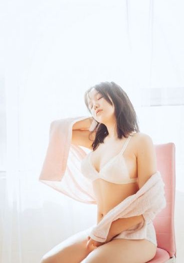 嘘禁止想象在线_1080PHD高清在线观看