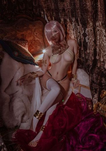 女同恋网18无删减_4K全集在线观看