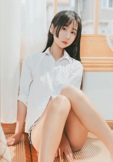 精品九九在线_BD日本电影免费