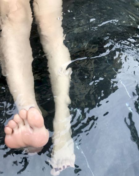 电影阿黛尔的生活高清完整版_剧情片超清免费观看