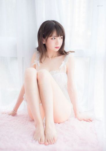 年轻的继坶5免费观看_DVD免费高清观看