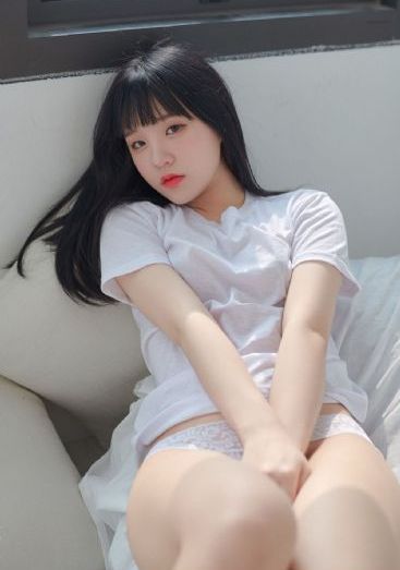 我的漂亮的瘦子5_BD日韩电影在线