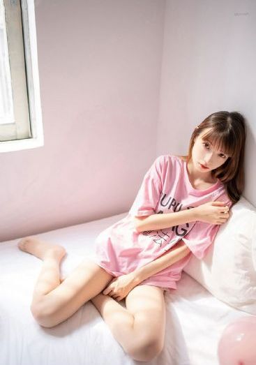 淞沪会战电影完整版_BD国语高清视频观看