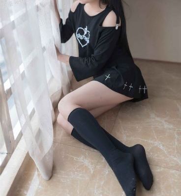吉普赛人电影_720影视在线观看