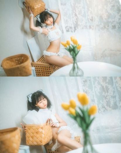 受害者电影_BD高清免费观看