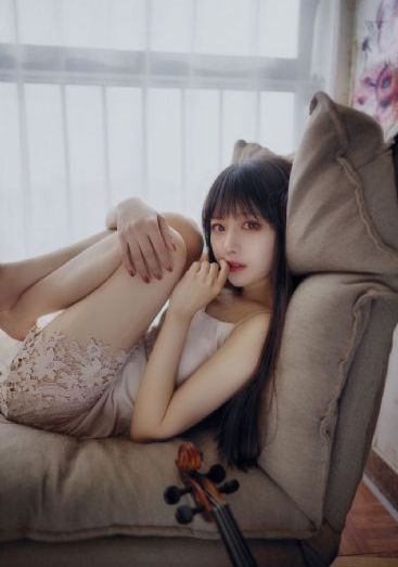 出轨的妻子_BD国语在线观看电视