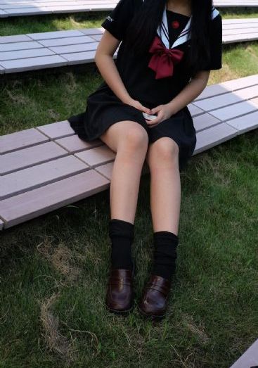 女版阿凡达_4K在线观看视频