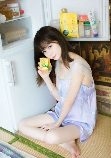 电视剧午夜蝴蝶免费观看全集_1080免费在线观看