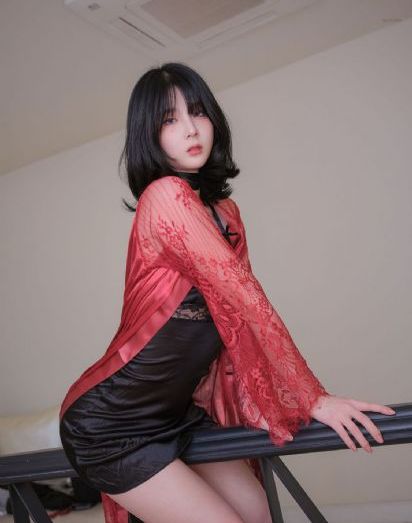 韩剧社内相亲_剧情片天堂在线