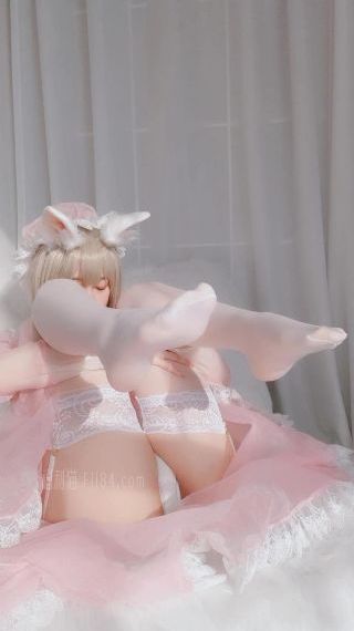 《仙逆》_720免费在线播放