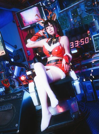 美女的让男人桶爽动漫_BD动漫在线观看