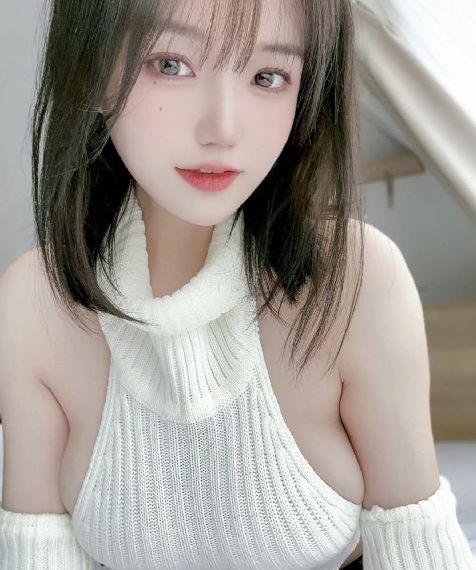 《漂亮的女邻居》6 电影_BD英语免费在线观看