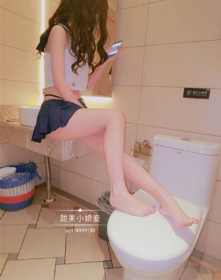 女警出更_DVDBD在线观看