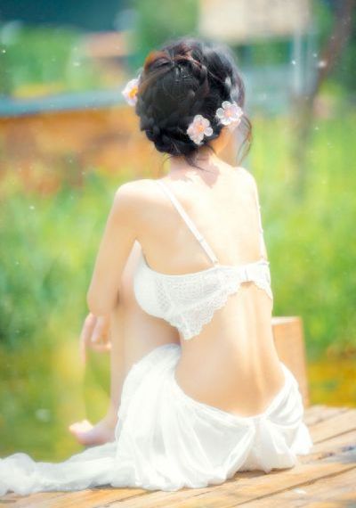 辣妹子影院电视剧在线观看下载_DVD免费高清观看