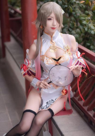 华丽的外出2013完整版_BD韩语神马在线观看