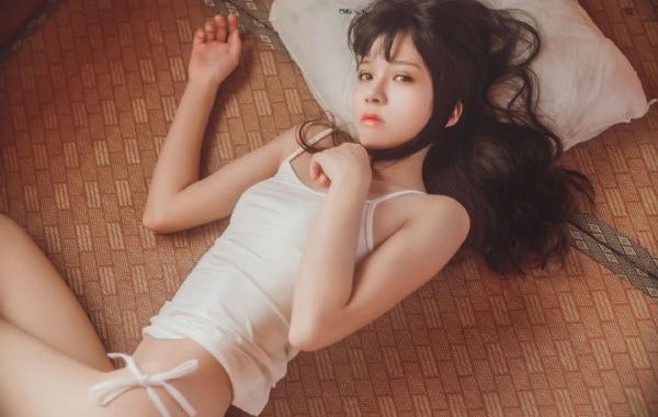 沉默的真相电影免费观看完整版_蓝光完整在线观看