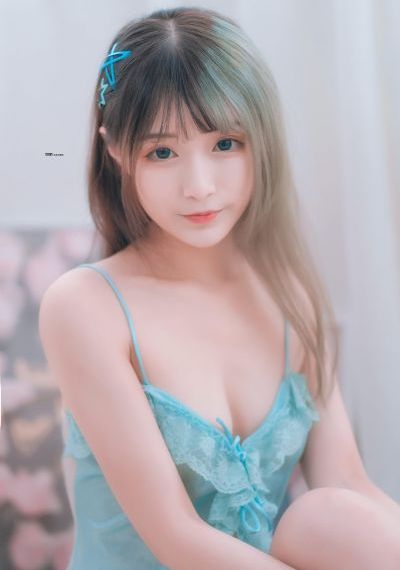 神探包青天第二部42集_蓝光高清完整版播放