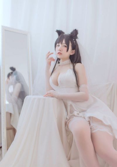 枫与铃动漫免费观看视频_4K在线观看