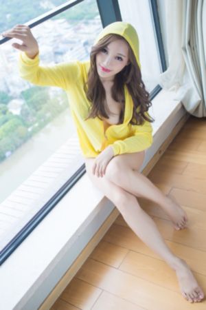 电视剧在线播放_未删减完整版