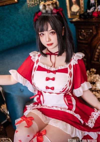 大校的女儿剧情分集介绍_超清在线手机播放
