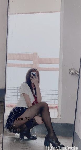 秋霞理论片_DVD手机在线观看