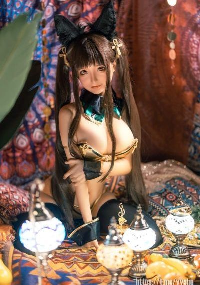 血色星期一_4K动漫在线观看