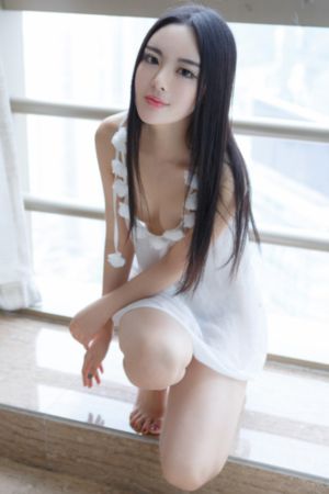 爱情有烟火 电视剧_HD在线手机播放