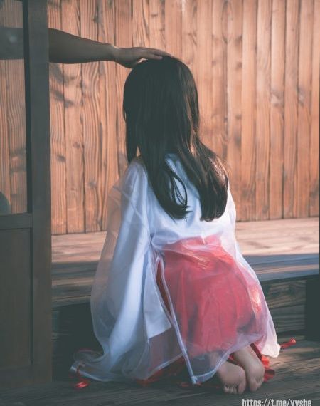 四影虎院永久免_影院在线观看