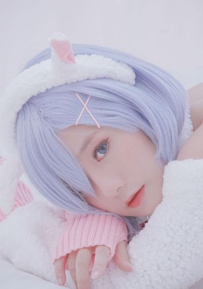 将夜3_BD韩语手机在线看