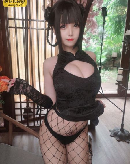 九九久久网_超清迅雷电影在线