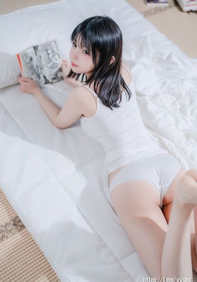 地下法庭_1080超清免费观看