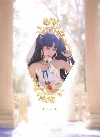 妖神记第八季全集完整版_HD完整在线观看