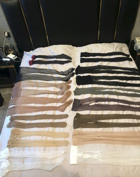 太太万岁电视剧全集在线观看_HD在线播放