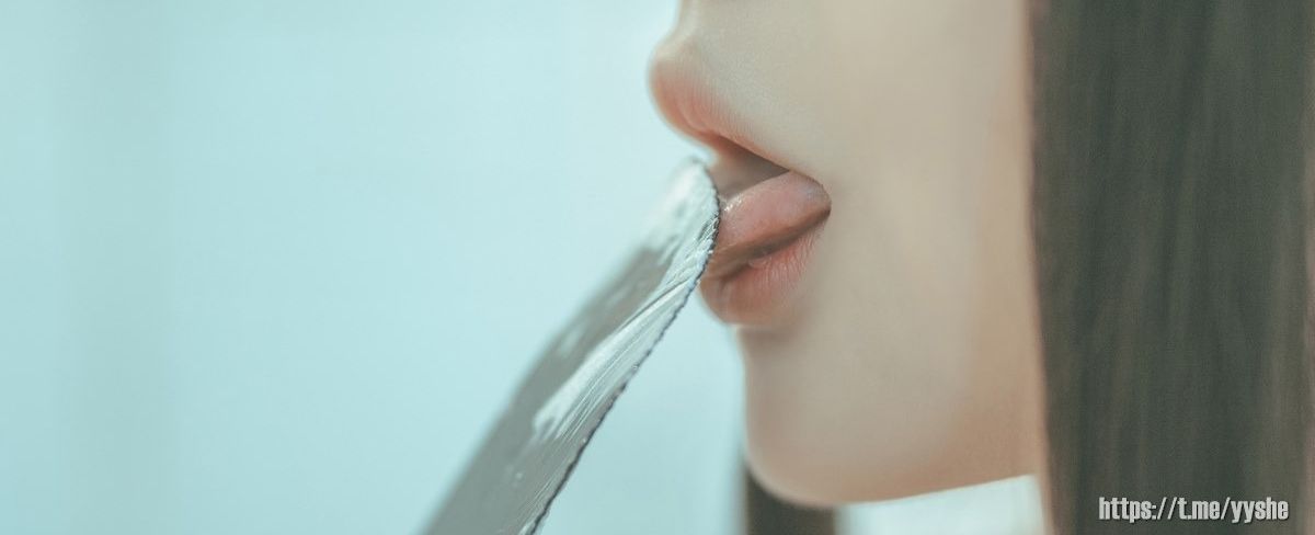 商务旅行戴绿帽子_BD完整视频观看