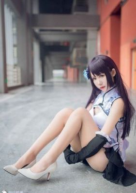 台湾男同免费gay_国产剧免费高清观看