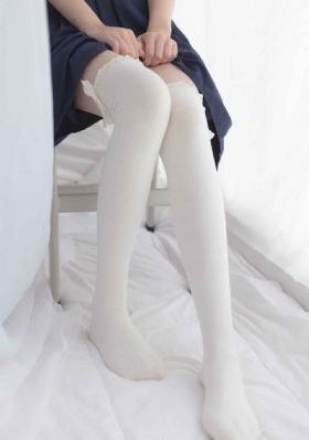 四大美人杨贵妃电影视频_1080免费在线观看
