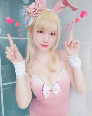 少妇被黑人玩得受不了_1080P日韩免费观看