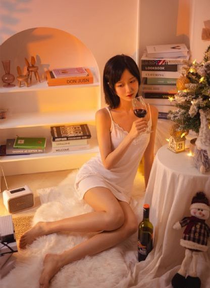 风流小姨子_国产剧电影免费在线
