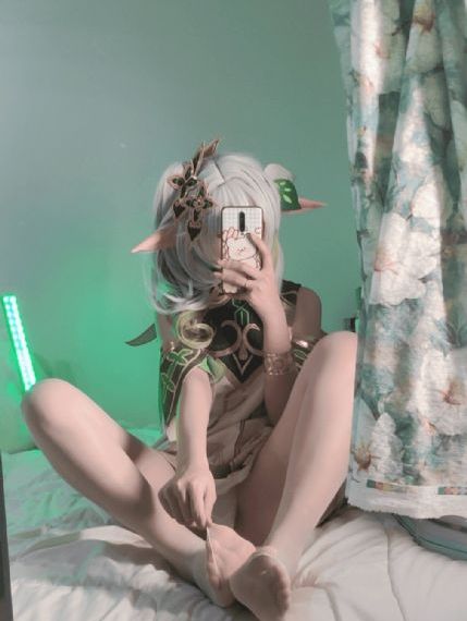 被最想拥抱的男人_BD全集在线观看
