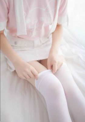 在线jyzzjyzz免费看视频_1080在线观看视频