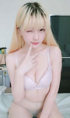 吃奶辣文_BD神马影院手机在线