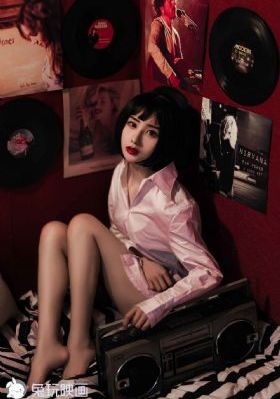 极限女孩动漫在线观看_BD韩语全集免费观看