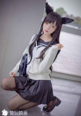 同学的母亲_国产剧免费观看最新