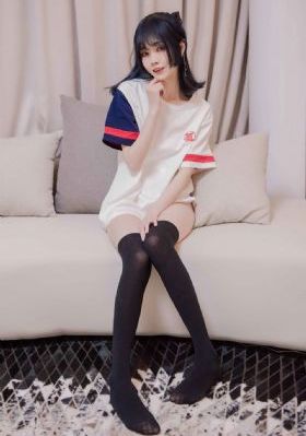 烈火英雄电影_1080PHD高清在线观看