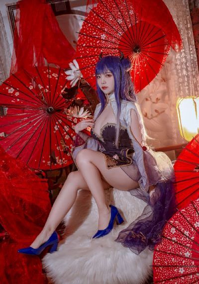 老板的年轻妻子3_HD日韩免费观看