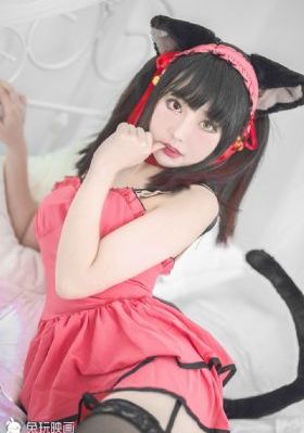 农场主的女儿们免费播放电视剧_剧情片高清电影在线