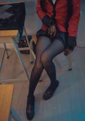 断奶电视剧全集免费观看在线观看_4K免费观看最新