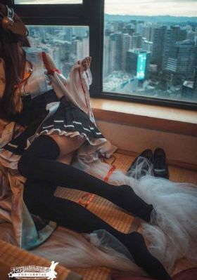 在线观看免费视频网站_HD电影完整版